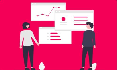 在IT咨询与系统集成服务公司内部推行AceTeamwork项目管理系统的策略与实践