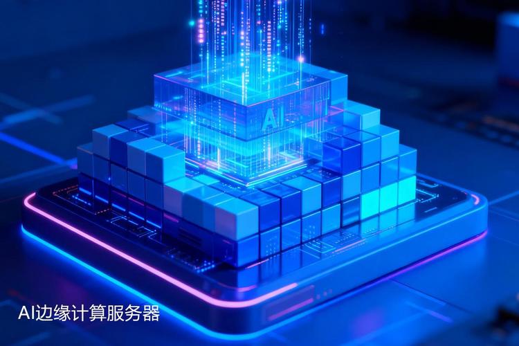 黑龙江系统集成服务:推动数字化转型的幕后力量解析